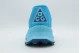 Nike ACG Ultrafly Trail Ανδρικά Αθλητικά Παπούτσια Trail Running Γαλάζια, Μπλε Σκούρο
