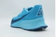 Nike ACG Ultrafly Trail Ανδρικά Αθλητικά Παπούτσια Trail Running Γαλάζια, Μπλε Σκούρο