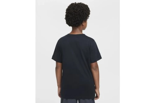 Nike Sportswear Club T-Shirt (HF5995 010)