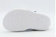Nike Sunray Protect 4 Βρεφικά Σανδάλια Μπλε, Λευκά