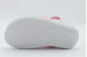 Nike Sunray Protect 4 Βρεφικά Σανδάλια Ροζ, Λευκά
