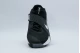Nike Team Hustle D 12 Μπασκετικά Παπούτσια Μαύρα, Λευκά