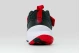 Nike Team Hustle D 12 Παιδικά Μπασκετικά Παπούτσια