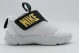 Nike Team Hustle D 12 Sneakers (HF6281 105)