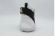 Nike Team Hustle D 12 Sneakers (HF6281 105)