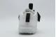 Nike Team Hustle D 12 Sneakers (HF6281 105)