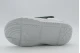 Nike Team Hustle D 12 Sneakers (HF6281 105)