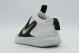 Nike Team Hustle D 12 Sneakers (HF6281 105)