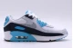Nike Air Max 90 Sneakers