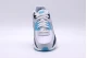 Nike Air Max 90 Sneakers