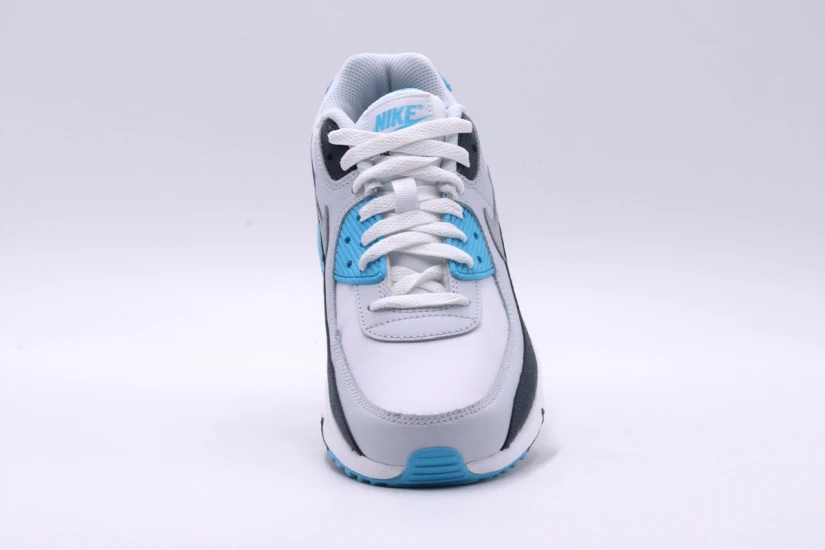 Nike Air Max 90 Sneakers