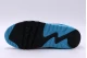 Nike Air Max 90 Sneakers