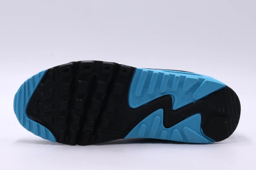 Nike Air Max 90 Sneakers
