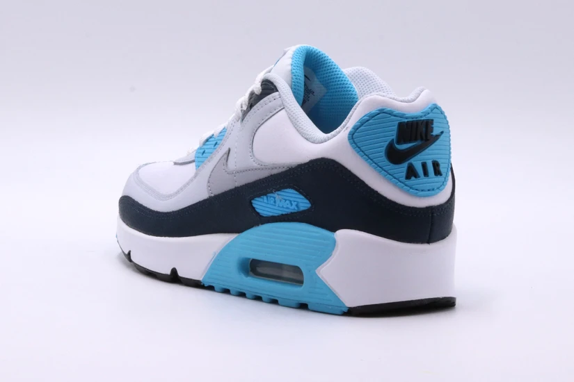 Nike Air Max 90 Sneakers