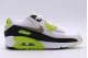 Nike Air Max 90 Παιδικά Sneakers