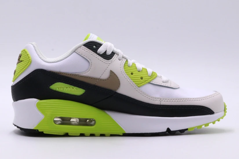 Nike Air Max 90 Παιδικά Sneakers