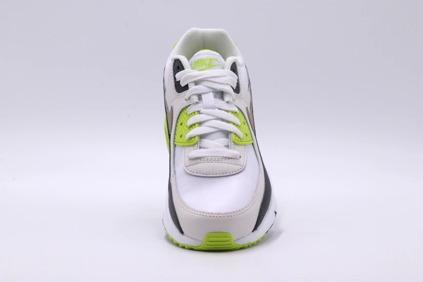 Nike Air Max 90 Παιδικά Sneakers