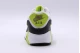 Nike Air Max 90 Παιδικά Sneakers