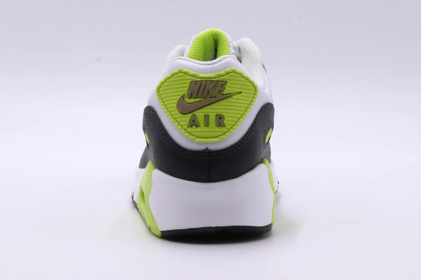 Nike Air Max 90 Παιδικά Sneakers