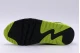 Nike Air Max 90 Παιδικά Sneakers