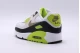 Nike Air Max 90 Παιδικά Sneakers