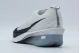 Nike Zoomx Vaporfly 4 Αθλητικά Παπούτσια για Τρέξιμο Λευκά, Μαύρα, Γκρι