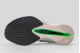 Nike Zoomx Vaporfly 4 Αθλητικά Παπούτσια για Τρέξιμο Μέντα, Μαύρα, Φούξια, Λευκά