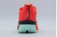 Nike Zoomx Vaporfly 4 Αθλητικά Παπούτσια για Τρέξιμο Καρπουζί, Κίτρινο Φλούο, Άκουα