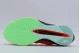 Nike Zoomx Vaporfly 4 Αθλητικά Παπούτσια για Τρέξιμο Καρπουζί, Κίτρινο Φλούο, Άκουα