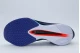Nike Zoomx Vaporfly 4 Ανδρικά Αθλητικά Παπούτσια για Τρέξιμο Λιλά, Μπλε Σκούρο, Λευκά, Γαλάζια