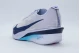 Nike Zoomx Vaporfly 4 Ανδρικά Αθλητικά Παπούτσια για Τρέξιμο Λιλά, Μπλε Σκούρο, Λευκά, Γαλάζια