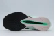 Nike Zoomx Vaporfly 4 Ανδρικά Αθλητικά Παπούτσια για Τρέξιμο Λευκά, Φυστικί, Φούξια
