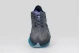 Nike Zoomx Vaporfly 4 Ανδρικά Αθλητικά Παπούτσια για Τρέξιμο Μαύρα, Διάφορα Χρώματα