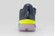 Nike Zoomx Vaporfly 4 Ανδρικά Αθλητικά Παπούτσια για Τρέξιμο Μαύρα, Διάφορα Χρώματα