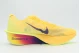 Nike Zoomx Vaporfly 4 Ανδρικά Αθλητικά Παπούτσια για Τρέξιμο Πορτοκαλί, Διάφορα Χρώματα