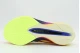 Nike Zoomx Vaporfly 4 Ανδρικά Αθλητικά Παπούτσια για Τρέξιμο Πορτοκαλί, Διάφορα Χρώματα