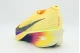 Nike Zoomx Vaporfly 4 Ανδρικά Αθλητικά Παπούτσια για Τρέξιμο Πορτοκαλί, Διάφορα Χρώματα