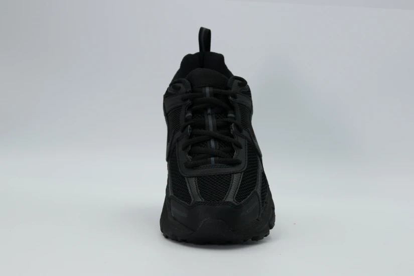 Nike Vomero 5 Sneakers