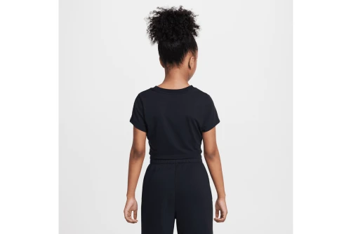 Nike Sportswear Crop T-Shirt (HF7011 010)