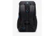 Nike Elite EasyOn Backpack Μαύρο 31L