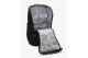 Nike Elite EasyOn Backpack Μαύρο 31L