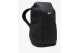 Nike Elite EasyOn Backpack Μαύρο 31L