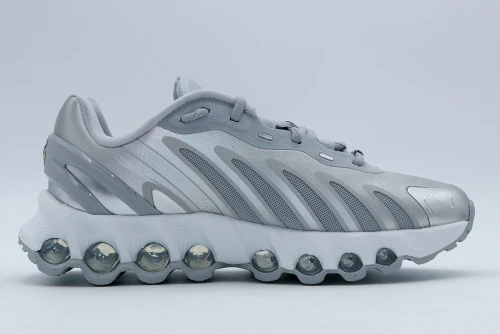 Nike Air Max Dn8 Sneakers (HF7310 001)