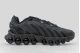 Nike Air Max Dn8 Sneakers Μαύρα