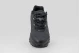 Nike Air Max Dn8 Sneakers Μαύρα