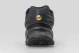 Nike Air Max Dn8 Sneakers Μαύρα