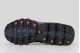 Nike Air Max Dn8 Sneakers Μαύρα