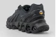 Nike Air Max Dn8 Sneakers Μαύρα