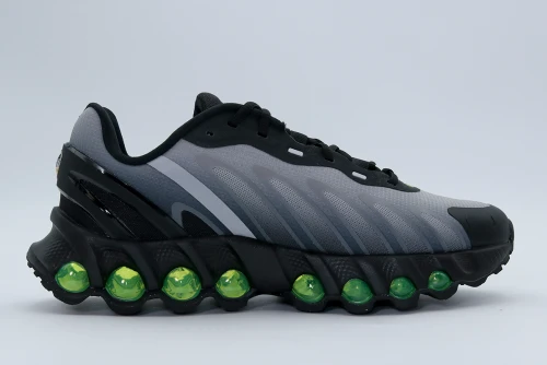 Nike Air Max Dn8 Sneakers (HF7310 005)