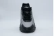 Nike Air Max Dn8 Sneakers Ανθρακί, Μαύρα, Πράσινα